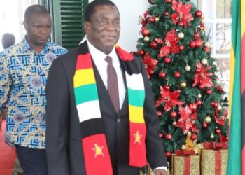 2023 holds so much promise — President