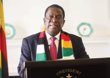 ‘Breadwinners’ hard work driving economic growth’