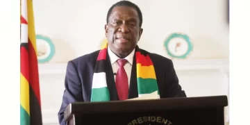 ‘Breadwinners’ hard work driving economic growth’