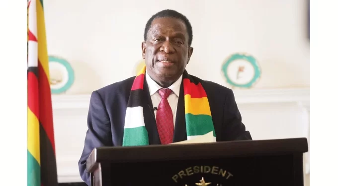 ‘Breadwinners’ hard work driving economic growth’