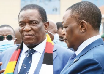 President in Senegal for key Feed Africa Summit