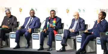 Village wisdom pushing Zim’s agric revolution