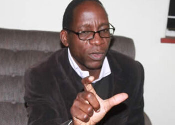 ConCourt refuses to hear constituency boundaries case