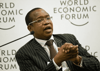 Zimbabwe loses over 80 different lines of credit due to illegal sanctions: Prof Ncube