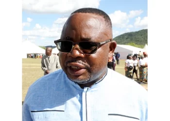 NJNC to review civil servants’ conditions