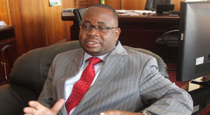 State clears air on PVOs