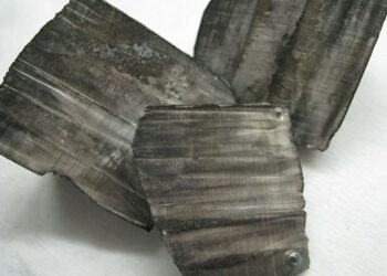 Lithium company hailed for transforming communities