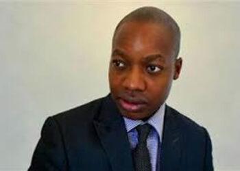 Ex-MP Maziwisa jail time begins