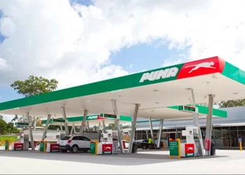 Puma Energy deepens footprint in Zimbabwe