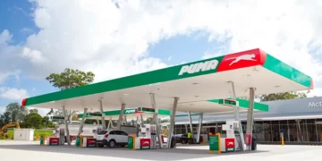 Puma Energy deepens footprint in Zimbabwe