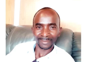 Visual artist wins US$30k