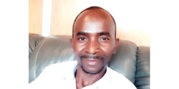 Visual artist wins US$30k