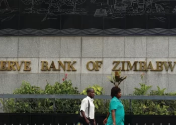 RBZ forex allotments reach US$3,7 bn