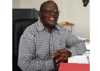 Sotho language commemorated