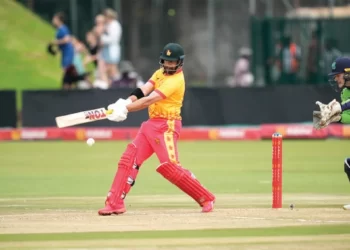 Burl pummels Ireland into submission