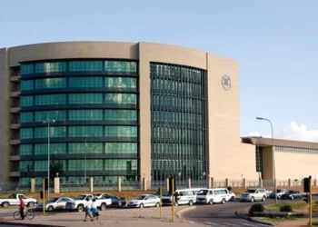 Sadc pursues integrated approach to curb power crisis