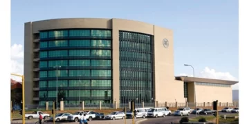 Sadc pursues integrated approach to curb power crisis