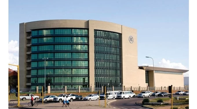 Sadc pursues integrated approach to curb power crisis