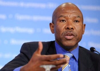 Power crisis: SA growth forecast cut