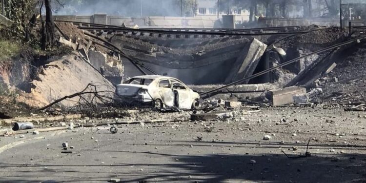 Number of Zimbabwean victims in SA gas tanker blast increases