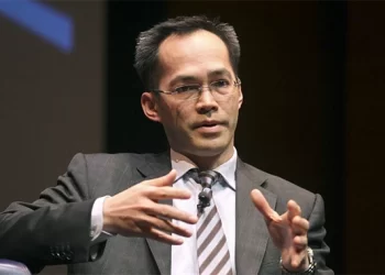 China’s ambitions for de-dollarisation take another step forward