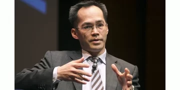 China’s ambitions for de-dollarisation take another step forward