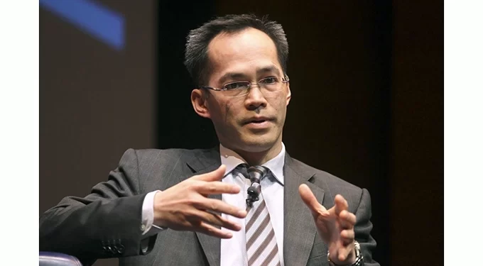 China’s ambitions for de-dollarisation take another step forward