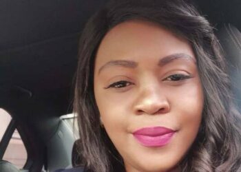 Parly youth caucus will push young people’s agenda