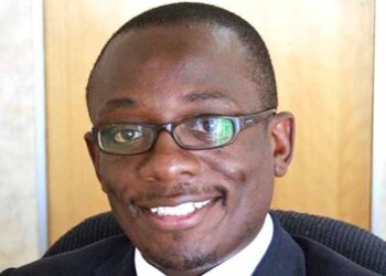 ‘We’re moving towards basic State-funded education’