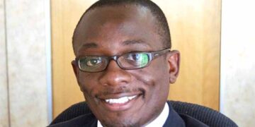 ‘We’re moving towards basic State-funded education’