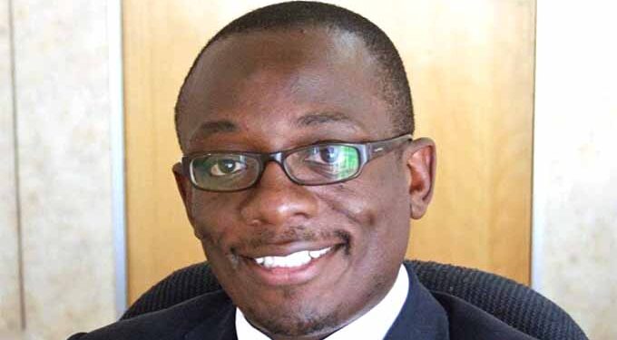 ‘We’re moving towards basic State-funded education’