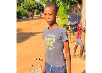Illegal power connection: Boy (11) electrocuted