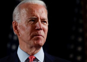 US loses grip on Africa as Russia and China gain