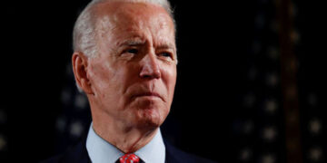 US loses grip on Africa as Russia and China gain