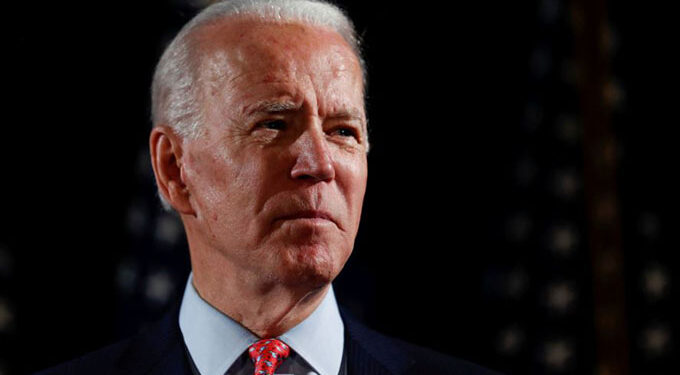 US loses grip on Africa as Russia and China gain