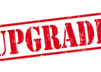 Makonde to use devolution funds to upgrade schools