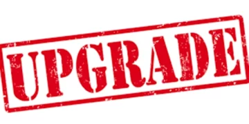 Makonde to use devolution funds to upgrade schools