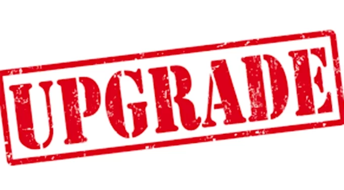 Makonde to use devolution funds to upgrade schools