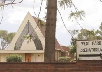 Cremation of 12-year-olds met with reservations