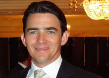 Housing construction at Pomona City begins