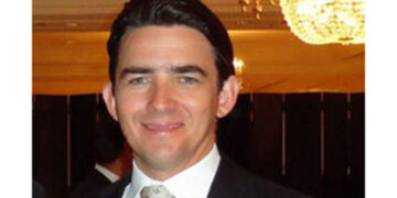 Housing construction at Pomona City begins