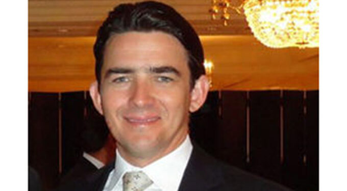 Housing construction at Pomona City begins