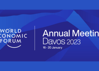 Davos 2023 to benefit Zimbabwe growth trajectory
