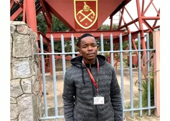 Miners buy into US$12 billion sector vision