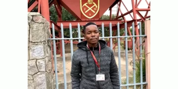 Miners buy into US$12 billion sector vision