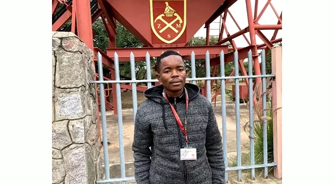 Miners buy into US$12 billion sector vision