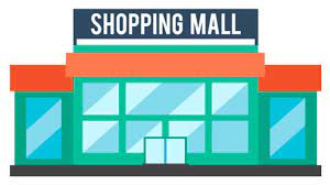 ZESA Pension Fund shopping mall nears completion