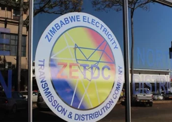 ZETDC in US$35m smart meter scheme