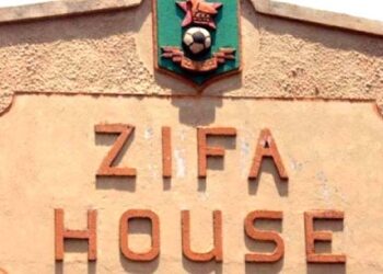Confusion over Zifa’s new league