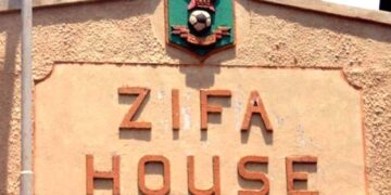 Confusion over Zifa’s new league
